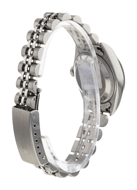 Rolex Datejust Lady 79174 Image 3